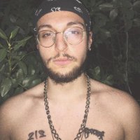 Fatih Çiftçi (@brzfadi) 's Twitter Profile Photo