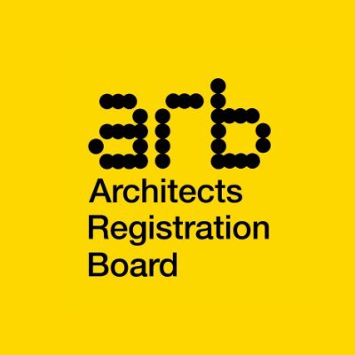 Architects Registration Board (ARB) UK regulates the architecture profession with a register of 42,000+ architects. Search online: https://t.co/hvcOGZQZkZ