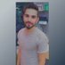 Mohdnoor93 (@mohdnoor93) Twitter profile photo Mohdnoor93 (@mohdnoor93) Twitter profile photo