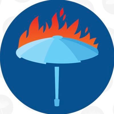 The official Twitter account for No Sweat Insurance! 🔥