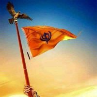 ਸਿਮਰਨ ਕੌਰ ਬਾਜਵਾ (@simranb92611134) 's Twitter Profile