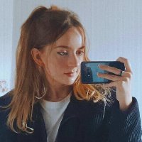 Katelyn McKenna (@kateillus) 's Twitter Profile Photo Katelyn McKenna (@kateillus) 's Twitter Profile Photo