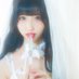 翡翠ベル❤️台湾アプリで配信再開🫶 (@cos_bel) Twitter profile photo 翡翠ベル❤️台湾アプリで配信再開🫶 (@cos_bel) Twitter profile photo