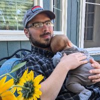 Tanner Delpier (@tdelpier) 's Twitter Profile Photo Tanner Delpier (@tdelpier) 's Twitter Profile Photo