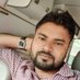 Anurag Yadav (@anuragy91887987) Twitter profile photo Anurag Yadav (@anuragy91887987) Twitter profile photo