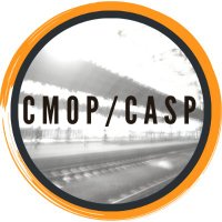 Centre for the Movement of People (CMOP/CASP)(@CentreCmop) 's Twitter Profile Photo