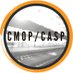 Centre for the Movement of People (CMOP/CASP) (@CentreCmop) Twitter profile photo