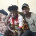 Camara Djiba (@camarad11321827) Twitter profile photo Camara Djiba (@camarad11321827) Twitter profile photo