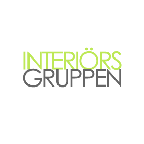 Inredning, home styling & ljusdesign i Stockholms innerstad