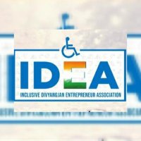 Inclusive Divyangjan Entrepreneur Association-IDEA(@idea4newindia) 's Twitter Profileg