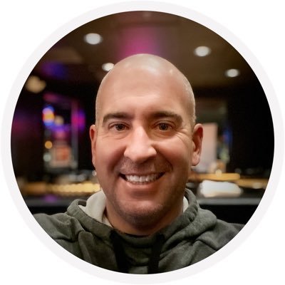boldsytech's profile picture. Life Optimization Made Simple with Technology