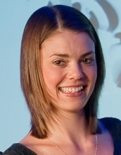 Orly_BG's profile picture. Market Research Analyst at MidlandHR. Tweets are my own views.