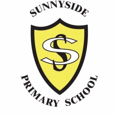 Sunnyside Parent Council