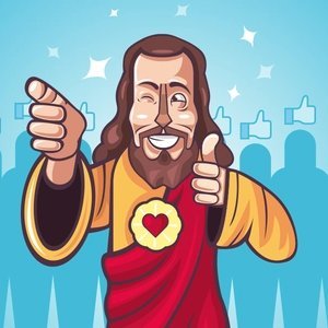 LordJesussss Profile Picture