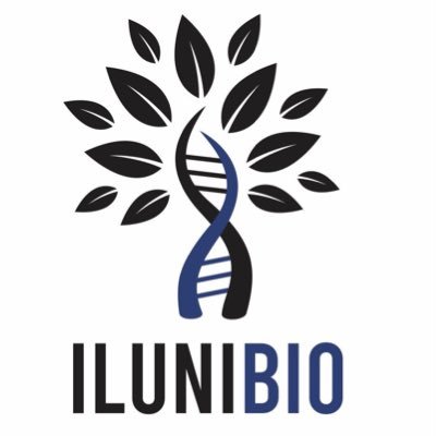 ilunibio's profile picture. Alumni Biologi UI