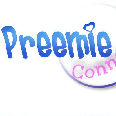 We are a Parent-Led Organisation providing emotional support to families affected by Prematurity