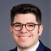 Anthony Anzalone (@aj_anzalone) Twitter profile photo Anthony Anzalone (@aj_anzalone) Twitter profile photo
