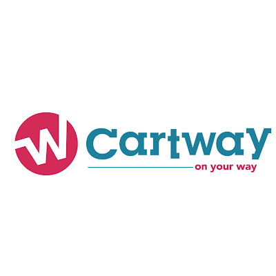 CARTWAY is the only name for best accessories. We wish you a pleasant shopping...
https://t.co/vjTS78KwZt
https://t.co/mQjAuCiUra