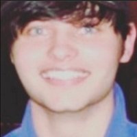 Legendo Vídeos 🇮🇹🇧🇷 (@legendovideos) 's Twitter Profile Photo