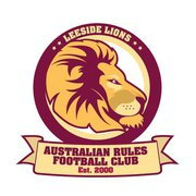 Leeside Lions