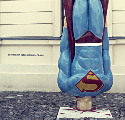 domxtag's profile picture. architecture |  graphics |  design  |  artwork  |  stuff  |  ....  |