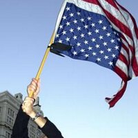 TeamUSA (@team_usa) 's Twitter Profile