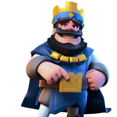 Seller account clash of clans