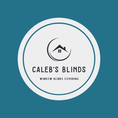 CalebsBlinds