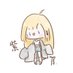 tzu (@_tzuo) Twitter profile photo tzu (@_tzuo) Twitter profile photo