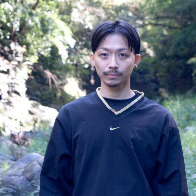 島﨑良平(島崎良平)さんのプロフィール画像