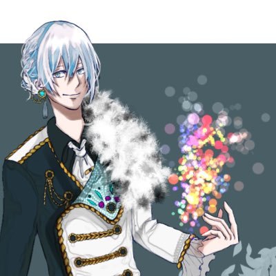 りりさんのプロフィール画像