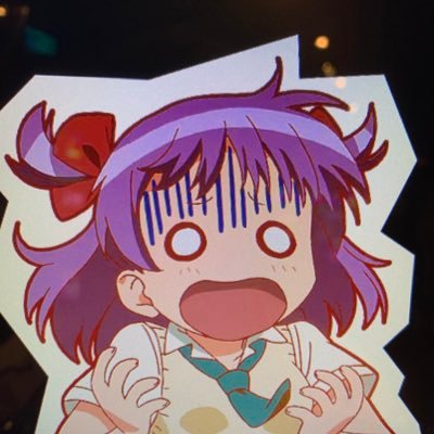Suimaru_8901's profile picture. 旧垢 ゲームなどの引き継ぎが終わってなかったので戻してありますがツイートはしてません、いわゆる裏垢とかでもないです