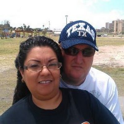 RobinGr88052694's profile picture. Old big dawg