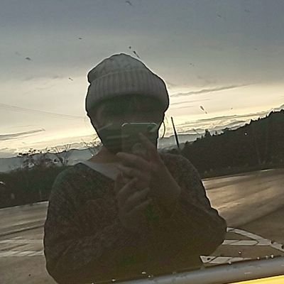 🍀介護福祉士🍀
18歳（'02）
アウトドア🙋
【宮城】
将監小→将監東中
【巣子】
滝ニ小→滝ニ中
