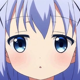 shirokumさんのプロフィール画像