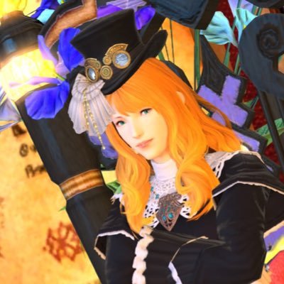 Clarisさんのプロフィール画像