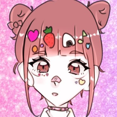 奏雨🐱さんのプロフィール画像