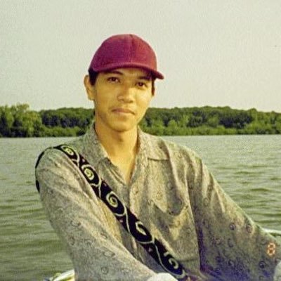 MRNMR's profile picture. #MRNMR #MRNMRSpin
