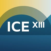 ICE 2023 (@ice2023leiden) 's Twitter Profile