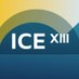 ICE 2023 (@ICE2023Leiden) Twitter profile photo