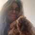 Nikita Khanna (@_nikitakhanna) Twitter profile photo Nikita Khanna (@_nikitakhanna) Twitter profile photo