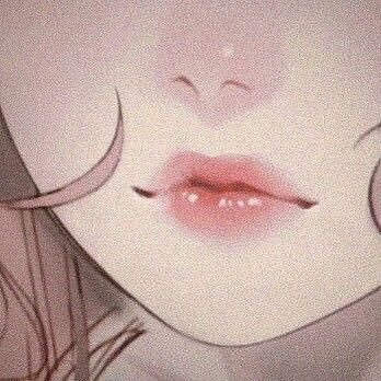main account but I repost most of time • some times nsfw might be present on my page
