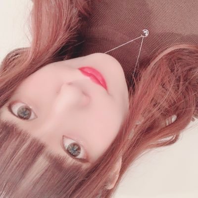 アークナイツが好き！へっぽこドクターです。壊滅的に下手です。仲良くして下さい！ アークナイツ/東方アルカディアレコード/FGO