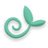 CreativeMentor's profile image