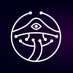 Psych FI (@psych_finance) Twitter profile photo Psych FI (@psych_finance) Twitter profile photo
