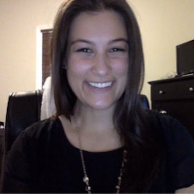 Misscaiola's profile picture. Belleville 📍•  School 4 🏫 • Grade 4 📚 • ELA • Writing • SS 🌏 • Google Educator Level 1 & 2 💻 • Nearpod Certified • SUNY Cortland 🎓 •