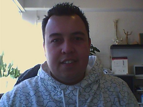 Badass_BUD's profile picture. Fysiotherapeut, gespecialiseerd in pijnklachten, myofasciale triggerpoints, dry needling