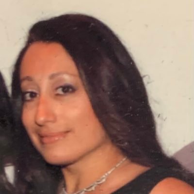 mariagalofaro10's profile picture. Board Member - @danielacontefdn Founded in 2020 #longisland #newyork fighting to end #pediatriccancer #webelieveinacure🎗🎗