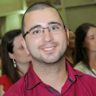 JeanCarlosAmri2's profile picture. 