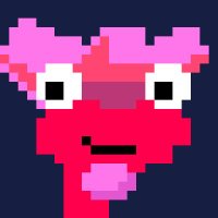 ᘔ8! ☎️ ~~ 🌐 ~x~㊙️ (@z8tex) 's Twitter Profile Photo ᘔ8! ☎️ ~~ 🌐 ~x~㊙️ (@z8tex) 's Twitter Profile Photo